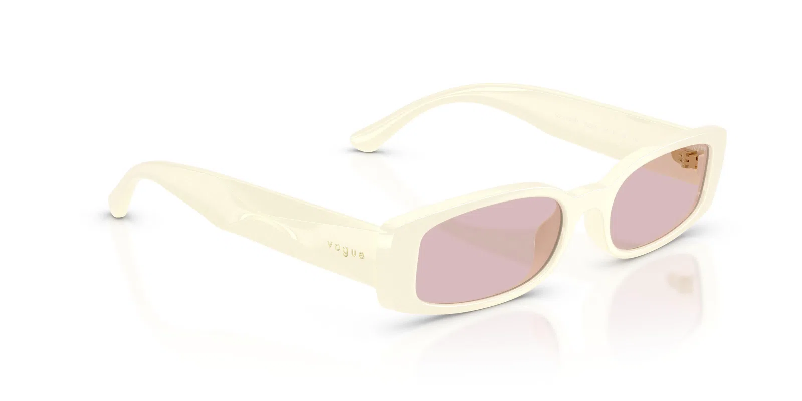 Vogue 5725SU Sunglasses - view 27